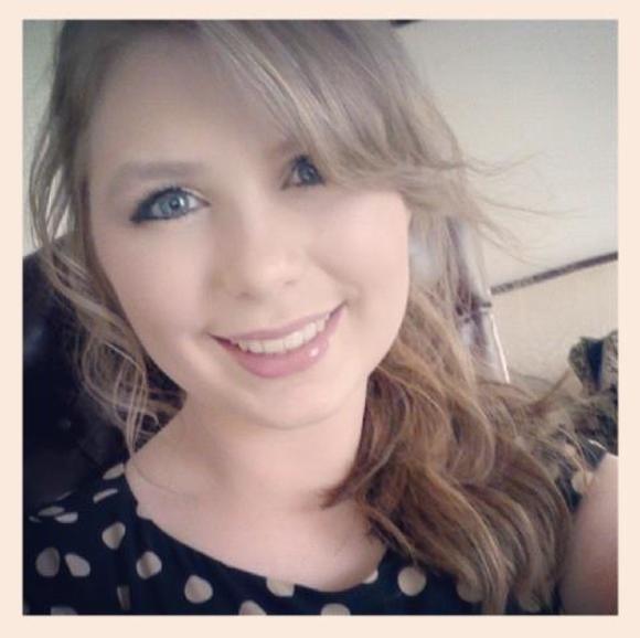 cameron_grace98